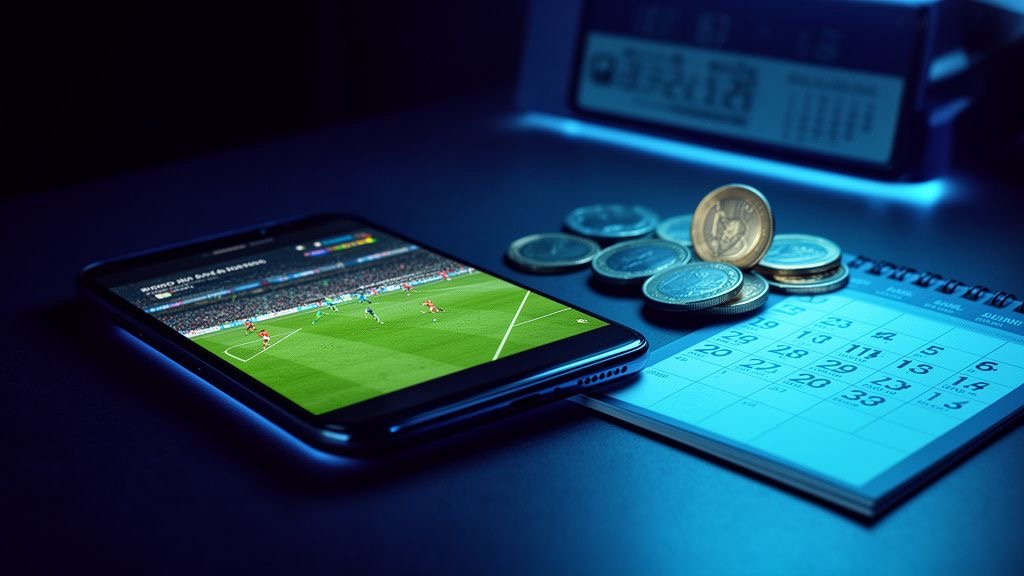 DAZN Total Price 2026: Every Plan and How Much You Save