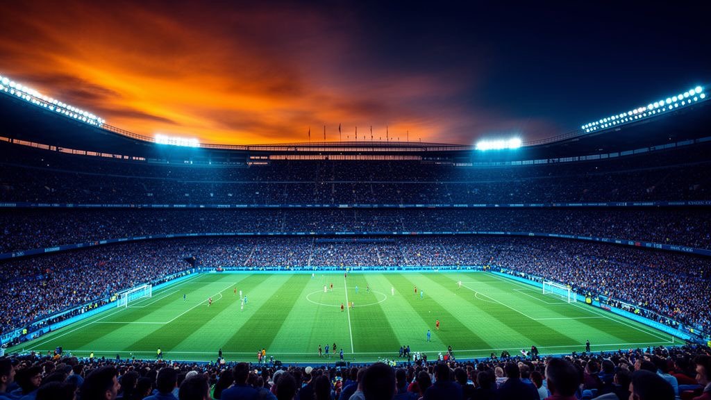 DAZN Total Spain: LaLiga, F1 & MotoGP Guide